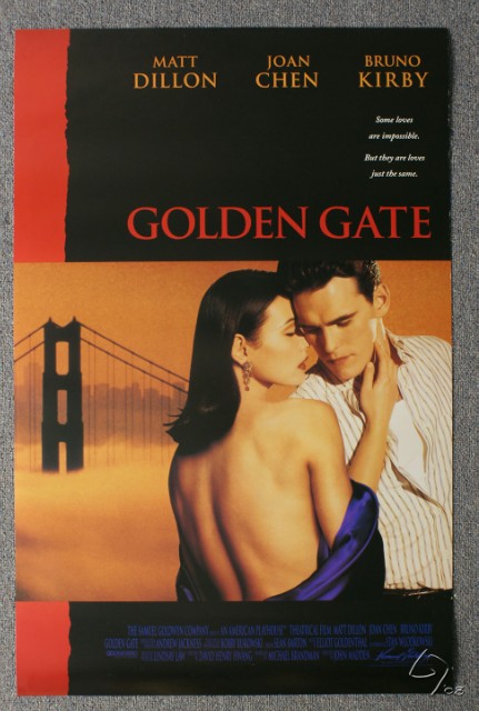 golden gate.JPG